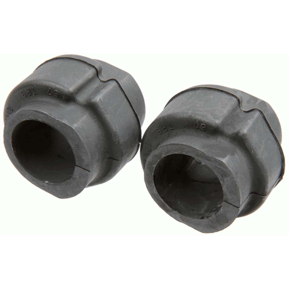 Product main image - 452fbbde-5ad2-48b3-88ca-3ab63274066b