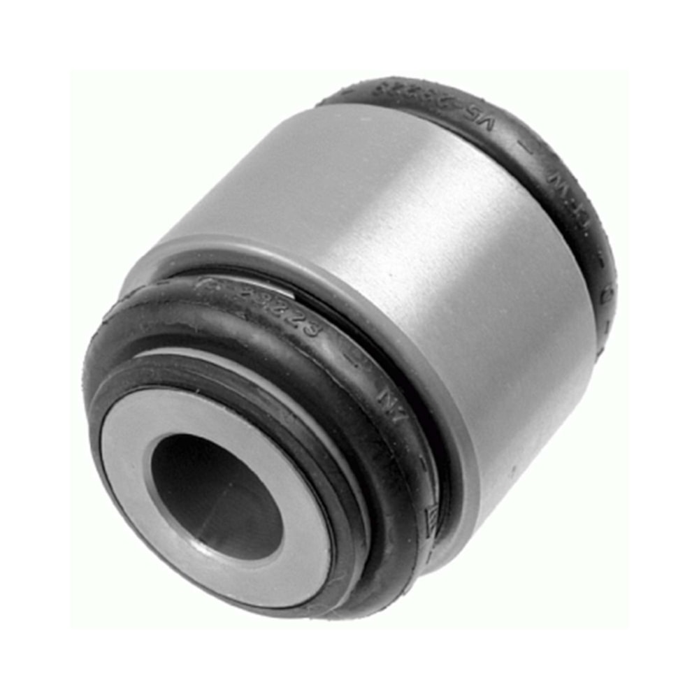 Product main image - 4015108d-6f5d-4130-b7e3-0f73c714829e