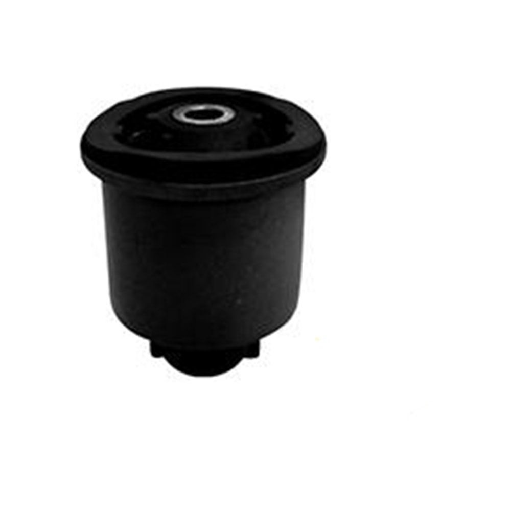 Product main image - d885d0cd-1213-46d0-9cf7-d5448a6f5970
