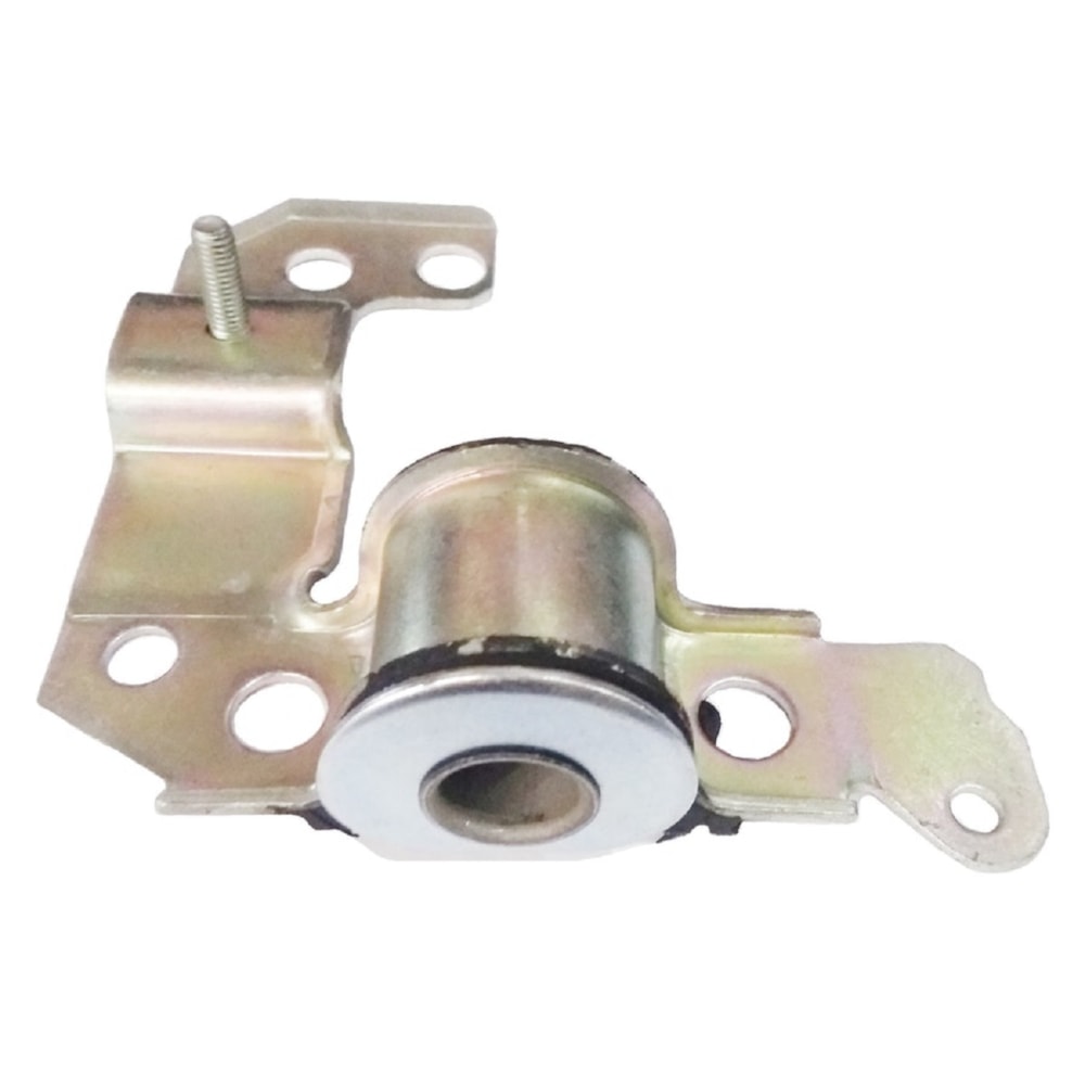 BUCHA TRASEIRA BANDEJA DIANTEIRA FIAT IDEIA  / PALIO / SIENA / STRADA / LADO DIREITO - MOBENSANI BUCHA TRASEIRA BANDEJA DIANTEIRA FIAT IDEIA  / PALIO / SIENA / STRADA / LADO DIREITO - MOBENSANI