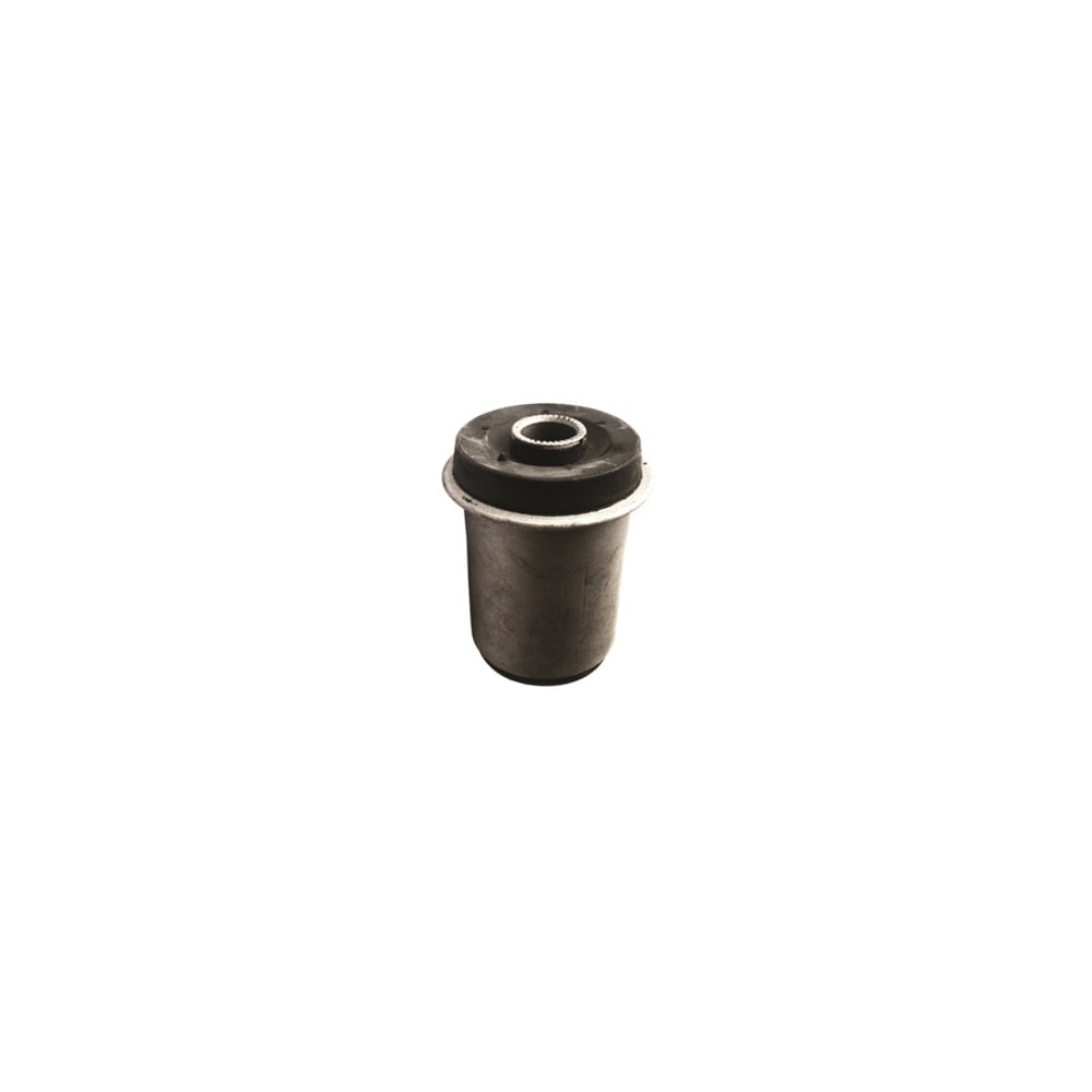 Product main image - a077d836-994b-4977-a302-624cc6e94f7b