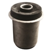 BUCHA TRASEIRA BANDEJA INFERIOR DIANTEIRA FORD EXPLORER 1996 A 1997 / RANGER 4X2 / 4X4 1995 A 2011 - MOBENSANI BUCHA TRASEIRA BANDEJA INFERIOR DIANTEIRA FORD EXPLORER 1996 A 1997 / RANGER 4X2 / 4X4 1995 A 2011 - MOBENSANI