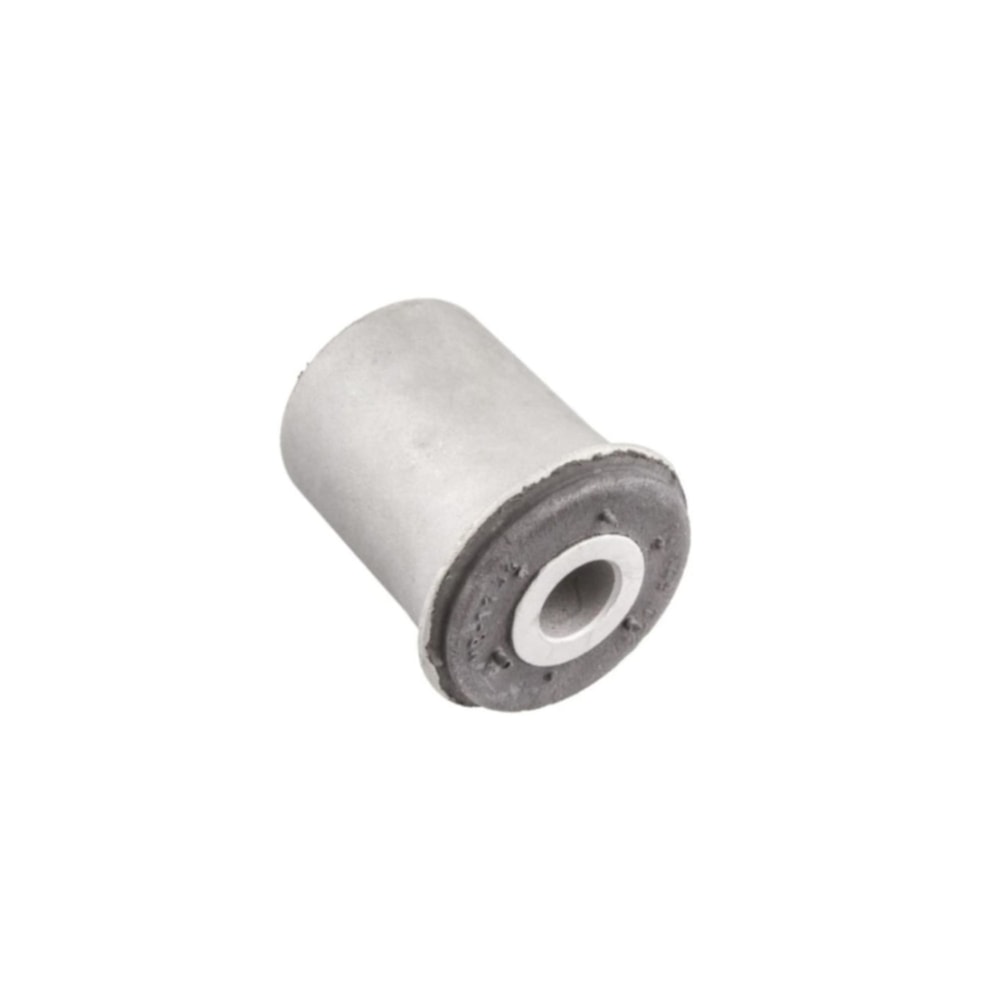 Product main image - 813fe754-bf99-4a8f-a9ae-d8aa3c008de8