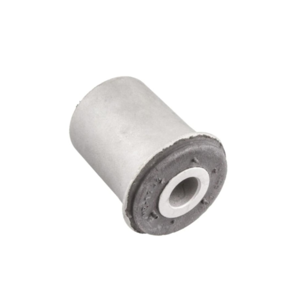 Product main image - 1d8630d6-ff23-49b3-8455-00e0ca632a3a