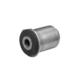 BUCHA TRASEIRA BANDEJA INFERIOR SUSPENSAO DIANTEIRA TOYOTA HILUX SRV D-4D 3.0 16V 2005 EM DIANTE - GETOFLEX BUCHA TRASEIRA BANDEJA INFERIOR SUSPENSAO DIANTEIRA TOYOTA HILUX SRV D-4D 3.0 16V 2005 EM DIANTE - GETOFLEX