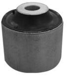 BUCHA TRASEIRA BANDEJA INFERIOR SUSPENSAO VW VOLKSWAGEN AMAROK 2010 EM DIANTE - GETOFLEX BUCHA TRASEIRA BANDEJA INFERIOR SUSPENSAO VW VOLKSWAGEN AMAROK 2010 EM DIANTE - GETOFLEX