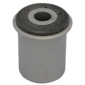 BUCHA TRASEIRA BANDEJA SUPERIOR DIANTEIRA GM CHEVROLET BLAZER 1996 A 2011 / S10 1995 A 2011 - MOBENSANI BUCHA TRASEIRA BANDEJA SUPERIOR DIANTEIRA GM CHEVROLET BLAZER 1996 A 2011 / S10 1995 A 2011 - MOBENSANI