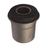 BUCHA TRASEIRA BANDEJA SUPERIOR SUSPENSAO DIANTEIRA TOYOTA HILUX SR5 4X4 1997 A 2004 - MOBENSANI BUCHA TRASEIRA BANDEJA SUPERIOR SUSPENSAO DIANTEIRA TOYOTA HILUX SR5 4X4 1997 A 2004 - MOBENSANI