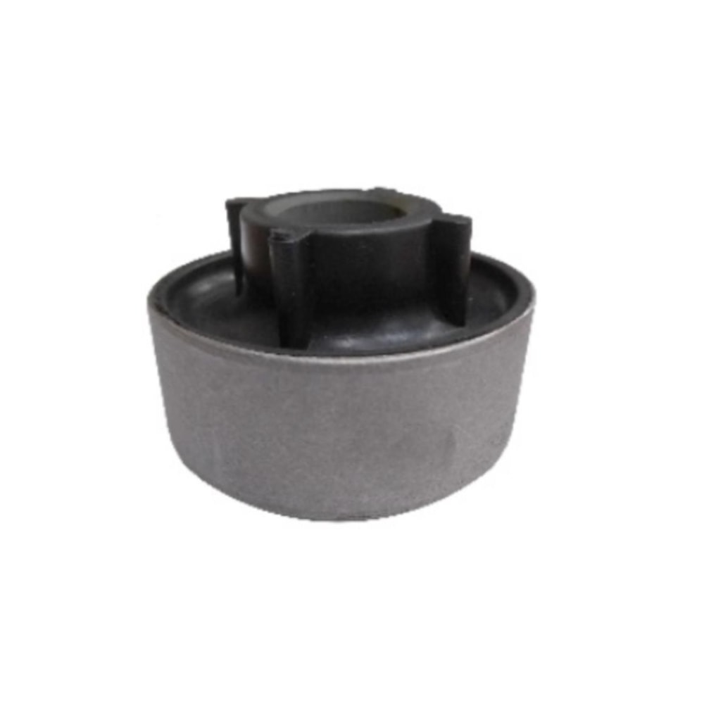 BUCHA TRASEIRA BANDEJA SUSP DIANT CITROEN C3 2013 EM DIANTE / C3 AIRCROSS 2011 EM DIANTE / C3 PICASSO 2012 EM DIANTE - MOBENSANI BUCHA TRASEIRA BANDEJA SUSP DIANT CITROEN C3 2013 EM DIANTE / C3 AIRCROSS 2011 EM DIANTE / C3 PICASSO 2012 EM DIANTE - MOBENSANI