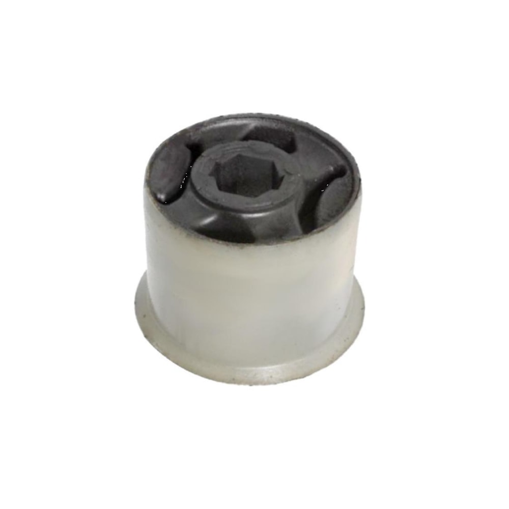 BUCHA TRASEIRA BANDEJA SUSPENSAO DIANTEIRA AUDI A3 2005 EM DIANTE / VW VOLKSWAGEN BORA 2007 A 2011 - MOBENSANI BUCHA TRASEIRA BANDEJA SUSPENSAO DIANTEIRA AUDI A3 2005 EM DIANTE / VW VOLKSWAGEN BORA 2007 A 2011 - MOBENSANI