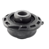 BUCHA TRASEIRA BANDEJA SUSPENSAO DIANTEIRA CITROEN C3 2002 A 2008 - MOBENSANI BUCHA TRASEIRA BANDEJA SUSPENSAO DIANTEIRA CITROEN C3 2002 A 2008 - MOBENSANI