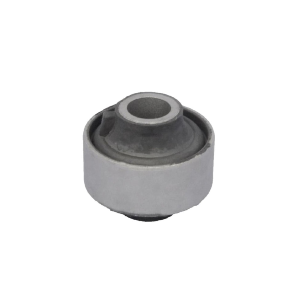 Product main image - eb1c9aeb-1209-4769-9ab0-86e7c9f3ee30