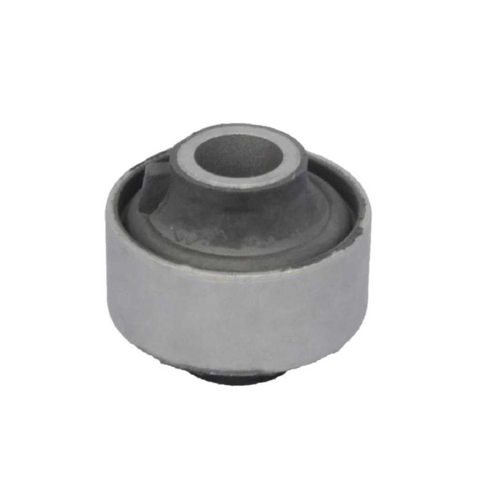 Product main image - 932acb2f-284c-4f96-8718-41a57710b3cf