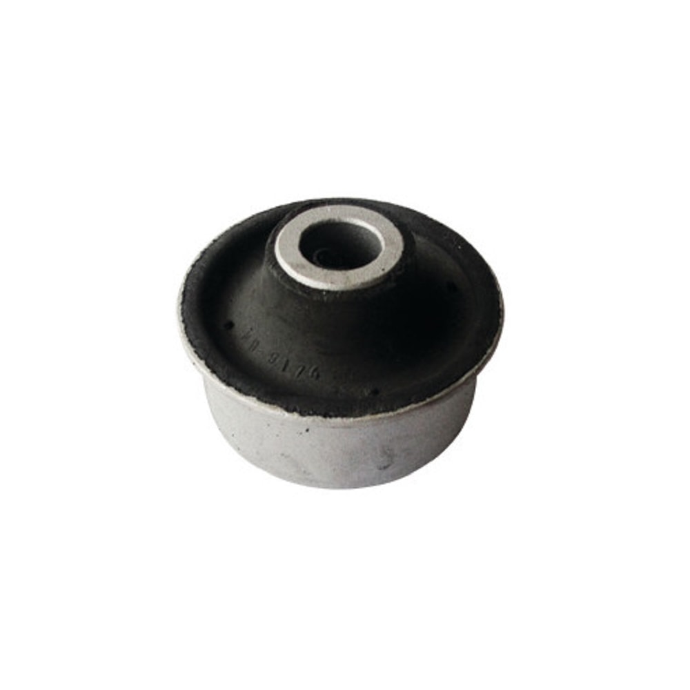 BUCHA TRASEIRA BANDEJA SUSPENSAO DIANTEIRA CITROEN C4 2004 EM DIANTE / C4 PICASSO 2007 EM DIANTE - MOBENSANI BUCHA TRASEIRA BANDEJA SUSPENSAO DIANTEIRA CITROEN C4 2004 EM DIANTE / C4 PICASSO 2007 EM DIANTE - MOBENSANI