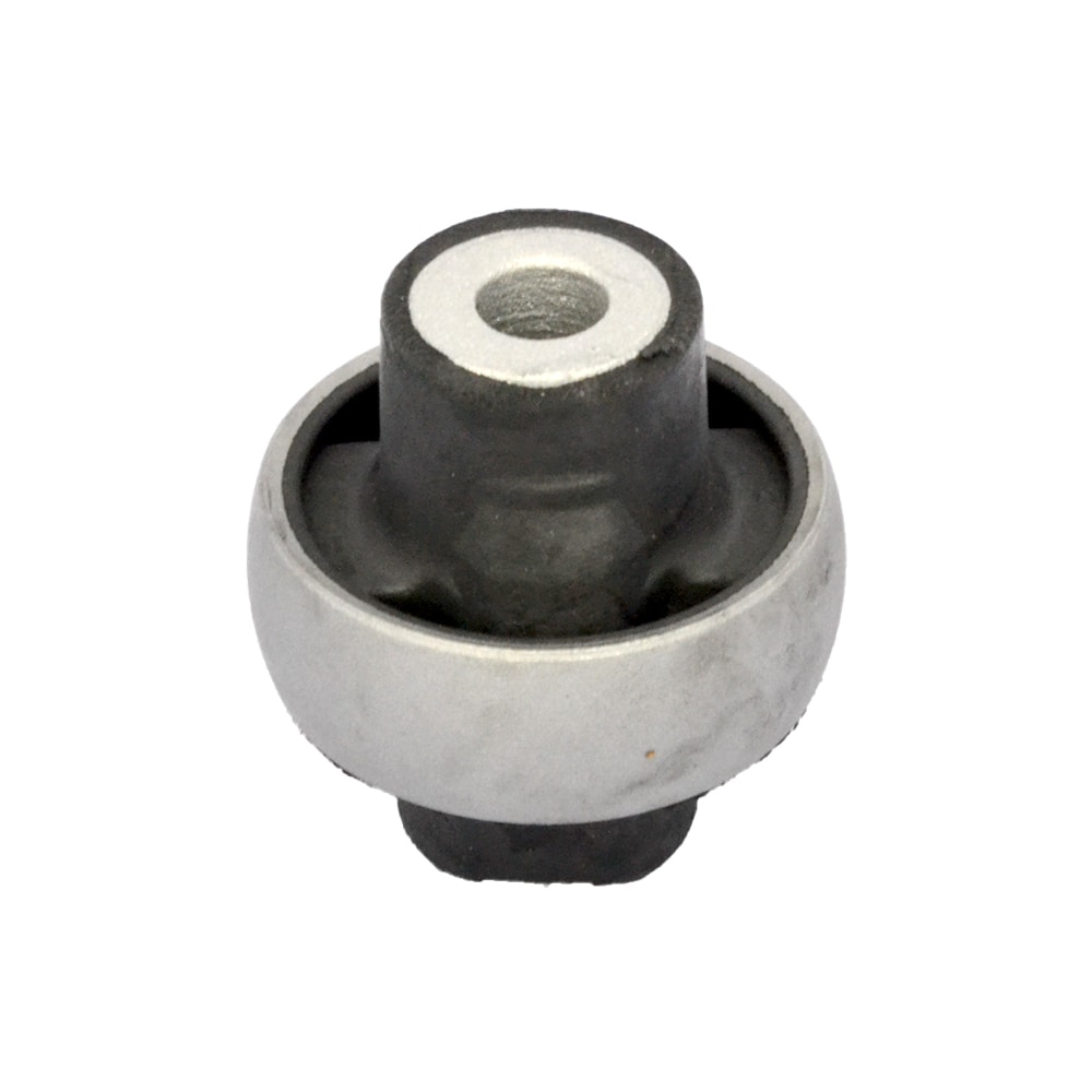 Product main image - e0cdba46-0c1c-43ca-9959-60283a3d7688