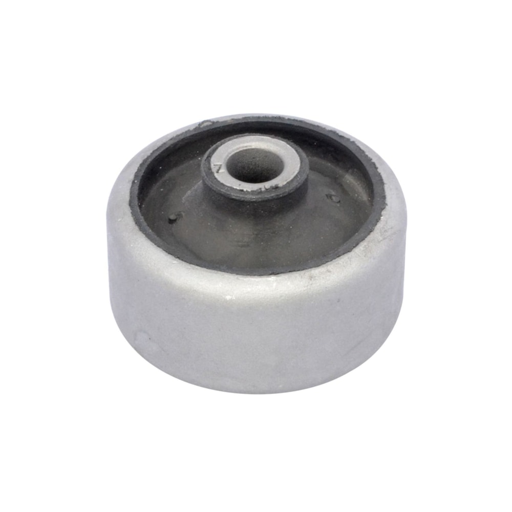Product main image - 31b3e6e4-439e-4f75-b48e-135f8fb7b348
