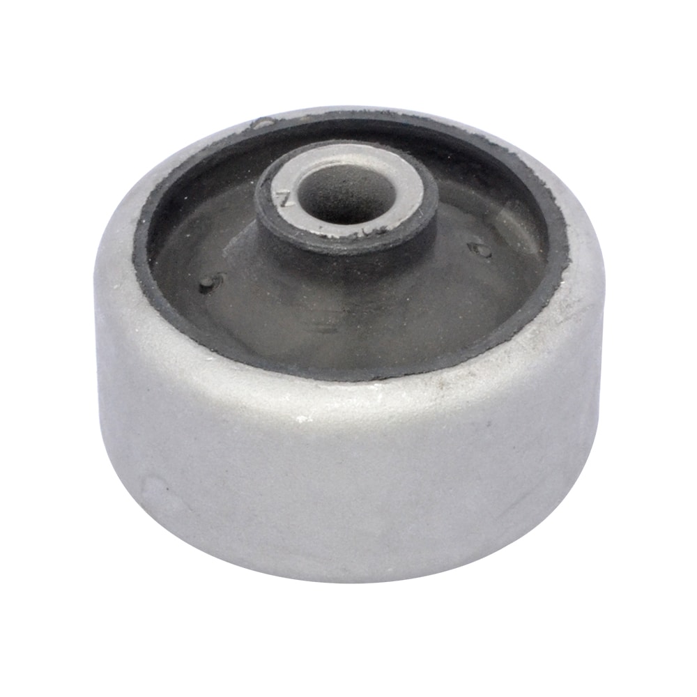 BUCHA TRASEIRA BANDEJA SUSPENSAO DIANTEIRA FORD COURIER 1996 A 2013 - MOBENSANI BUCHA TRASEIRA BANDEJA SUSPENSAO DIANTEIRA FORD COURIER 1996 A 2013 - MOBENSANI