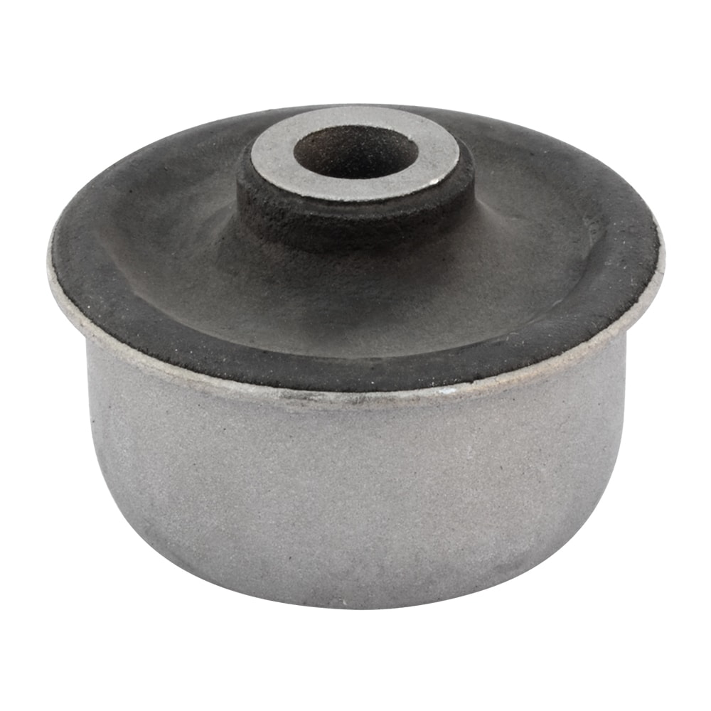 BUCHA TRASEIRA BANDEJA SUSPENSAO DIANTEIRA FORD ESCORT 1992/1996 / ESCORT ZETEC 1997/2003 - MOBENSANI BUCHA TRASEIRA BANDEJA SUSPENSAO DIANTEIRA FORD ESCORT 1992/1996 / ESCORT ZETEC 1997/2003 - MOBENSANI