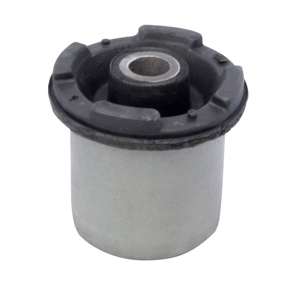 BUCHA TRASEIRA BANDEJA SUSPENSAO DIANTEIRA GM CHEVROLET ASTRA 1999 A 2012 / VECTRA 1996 A 2012 / ZAFIRA 2001 A 2012 - MOBENSANI BUCHA TRASEIRA BANDEJA SUSPENSAO DIANTEIRA GM CHEVROLET ASTRA 1999 A 2012 / VECTRA 1996 A 2012 / ZAFIRA 2001 A 2012 - MOBENSANI