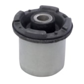 BUCHA TRASEIRA BANDEJA SUSPENSAO DIANTEIRA GM CHEVROLET ASTRA 1999 A 2012 / VECTRA 1996 A 2012 / ZAFIRA 2001 A 2012 - MOBENSANI BUCHA TRASEIRA BANDEJA SUSPENSAO DIANTEIRA GM CHEVROLET ASTRA 1999 A 2012 / VECTRA 1996 A 2012 / ZAFIRA 2001 A 2012 - MOBENSANI