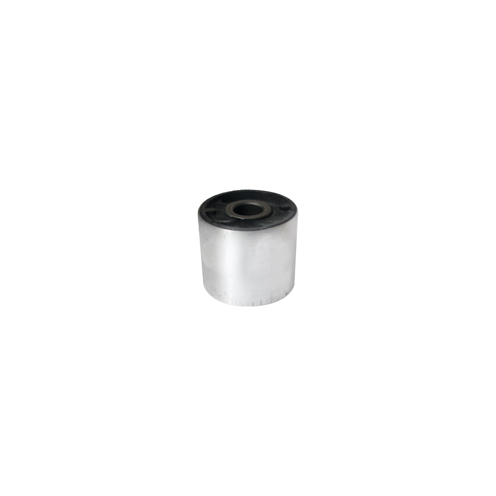 Product main image - 9abd7dd1-8053-44ee-82a5-ac56e9f4da1c