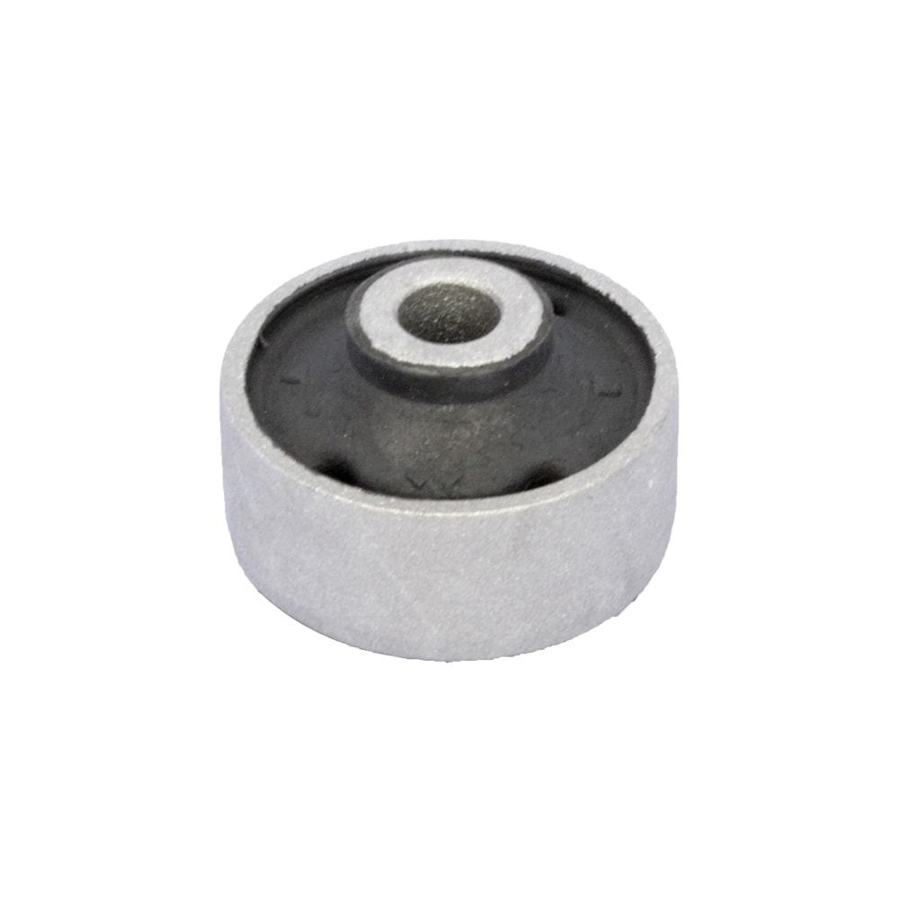 BUCHA TRASEIRA BANDEJA SUSPENSAO DIANTEIRA GM CHEVROLET CORSA HATCH / SEDAN / 2002 A 2012 - MOBENSANI BUCHA TRASEIRA BANDEJA SUSPENSAO DIANTEIRA GM CHEVROLET CORSA HATCH / SEDAN / 2002 A 2012 - MOBENSANI