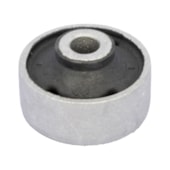 BUCHA TRASEIRA BANDEJA SUSPENSAO DIANTEIRA GM CHEVROLET CORSA HATCH / SEDAN / 2002 A 2012 - MOBENSANI BUCHA TRASEIRA BANDEJA SUSPENSAO DIANTEIRA GM CHEVROLET CORSA HATCH / SEDAN / 2002 A 2012 - MOBENSANI