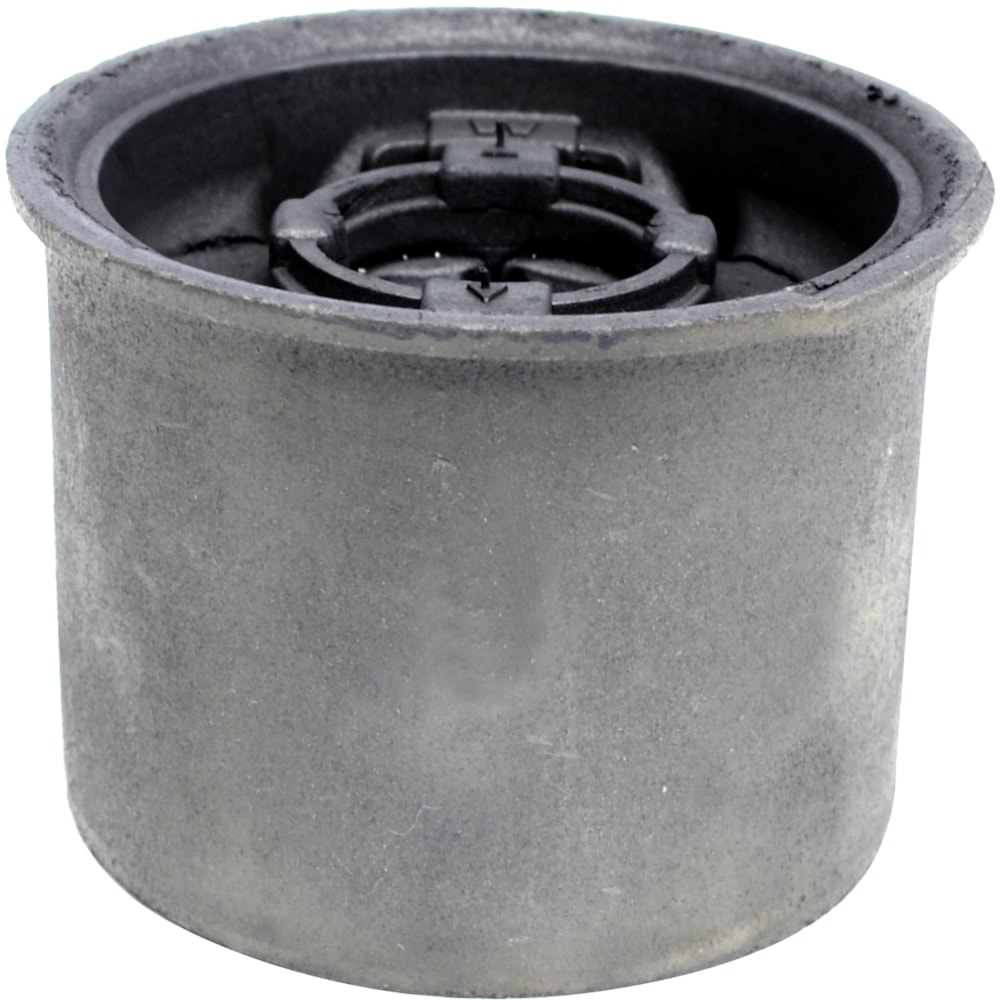 BUCHA TRASEIRA BANDEJA SUSPENSAO DIANTEIRA HONDA CRV 2007 A 2012 - MOBENSANI BUCHA TRASEIRA BANDEJA SUSPENSAO DIANTEIRA HONDA CRV 2007 A 2012 - MOBENSANI