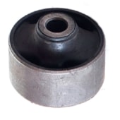 BUCHA TRASEIRA BANDEJA SUSPENSAO DIANTEIRA HYUNDAI I30 2010 EM DIANTE / TUCSON / SANTA FE / 2005 EM DIANTE - MOBENSANI BUCHA TRASEIRA BANDEJA SUSPENSAO DIANTEIRA HYUNDAI I30 2010 EM DIANTE / TUCSON / SANTA FE / 2005 EM DIANTE - MOBENSANI