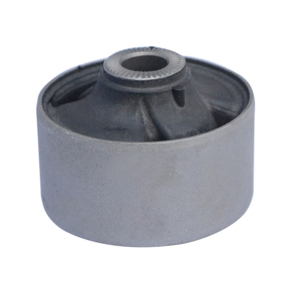 Product main image - a33885ed-7647-4aa6-a9d0-681c748c31fc