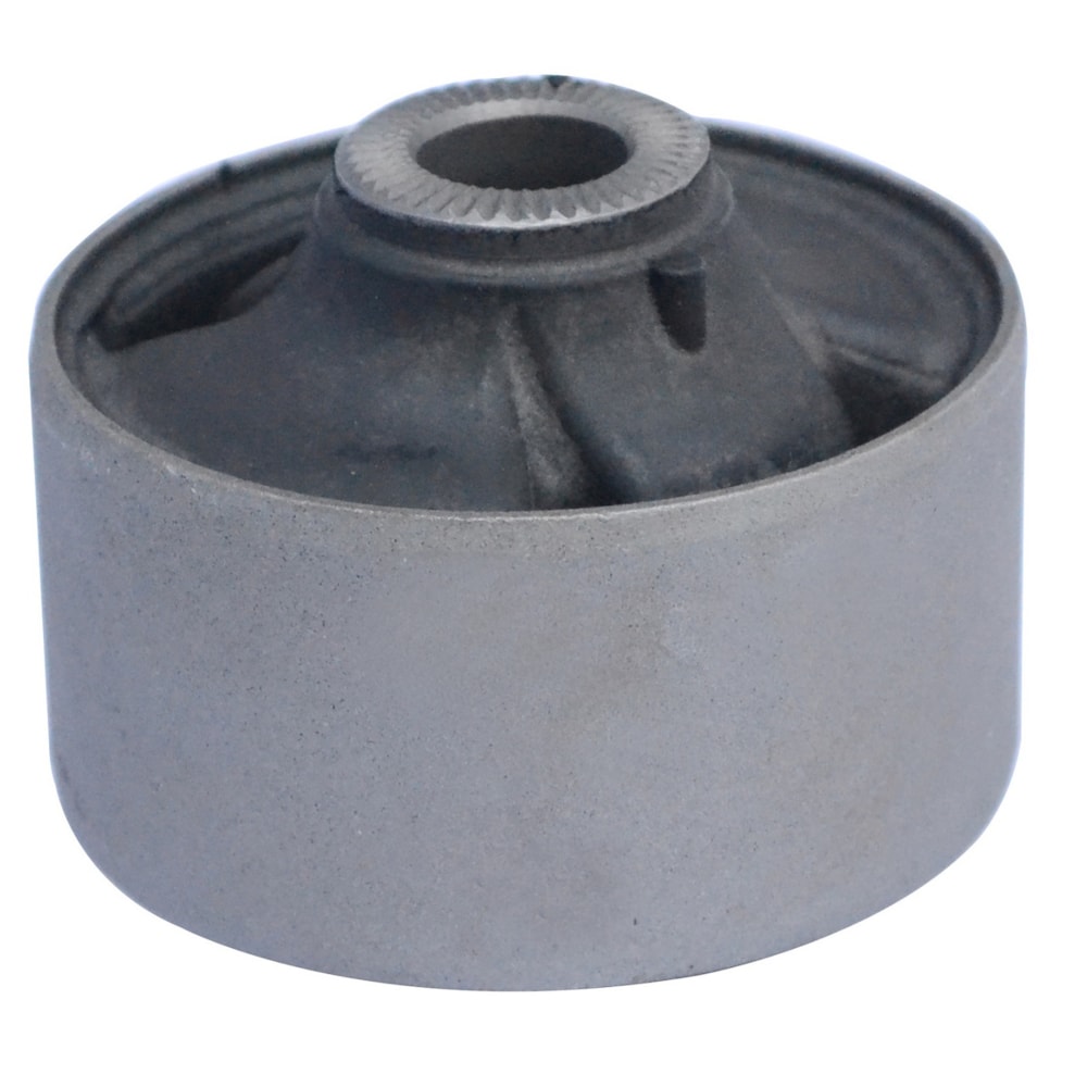 Product main image - 1f014a19-3b1e-41a0-a271-6ac109bbaec6