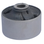 BUCHA TRASEIRA BANDEJA SUSPENSAO DIANTEIRA HYUNDAI iX35 2010 EM DIANTE - MOBENSANI BUCHA TRASEIRA BANDEJA SUSPENSAO DIANTEIRA HYUNDAI iX35 2010 EM DIANTE - MOBENSANI