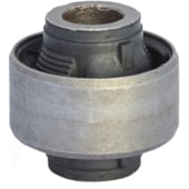 BUCHA TRASEIRA BANDEJA SUSPENSAO DIANTEIRA NISSAN KICKS 2016 EM DIANTE / MARCH / VERSA / 2012 EM DIANTE - MOBENSANI BUCHA TRASEIRA BANDEJA SUSPENSAO DIANTEIRA NISSAN KICKS 2016 EM DIANTE / MARCH / VERSA / 2012 EM DIANTE - MOBENSANI