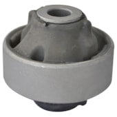 BUCHA TRASEIRA BANDEJA SUSPENSAO DIANTEIRA NISSAN LIVINA 2010 A 2014 / SENTRA 2008 EM DIANTE / TIIDA 2008 A 2013 - MOBENSANI BUCHA TRASEIRA BANDEJA SUSPENSAO DIANTEIRA NISSAN LIVINA 2010 A 2014 / SENTRA 2008 EM DIANTE / TIIDA 2008 A 2013 - MOBENSANI