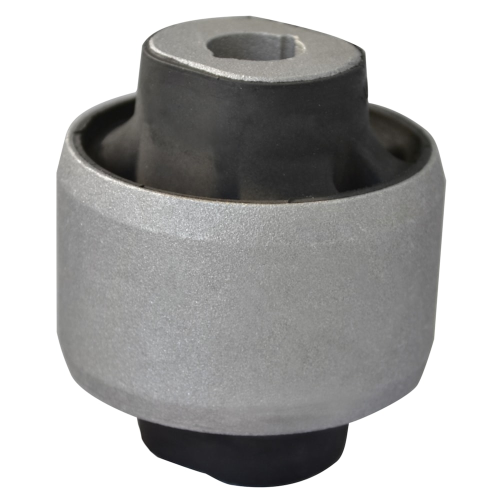 Product main image - 99d5a733-16c2-495d-9d16-473e1bfcf500