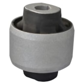 BUCHA TRASEIRA BANDEJA SUSPENSAO DIANTEIRA RENAULT FLUENCE 2010 EM DIANTE - MOBENSANI