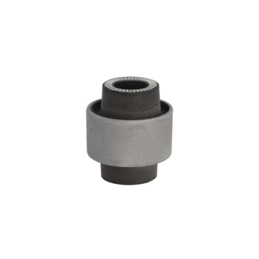 Product main image - 31dc682d-a7c1-411a-a576-f33ffa5da3f2