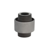 BUCHA TRASEIRA BANDEJA SUSPENSAO DIANTEIRA RENAULT KWID 2017 EM DIANTE - MOBENSANI BUCHA TRASEIRA BANDEJA SUSPENSAO DIANTEIRA RENAULT KWID 2017 EM DIANTE - MOBENSANI