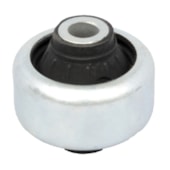 BUCHA TRASEIRA BANDEJA SUSPENSAO DIANTEIRA RENAULT MEGANE / SCENIC / 2007 EM DIANTE - MOBENSANI BUCHA TRASEIRA BANDEJA SUSPENSAO DIANTEIRA RENAULT MEGANE / SCENIC / 2007 EM DIANTE - MOBENSANI