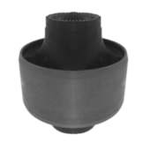 BUCHA TRASEIRA BANDEJA SUSPENSAO DIANTEIRA TOYOTA COROLLA 1997 A 2002 - MOBENSANI