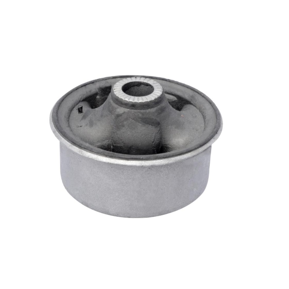 Product main image - 6ac9220e-c347-4e62-b51c-6e78d6a95029