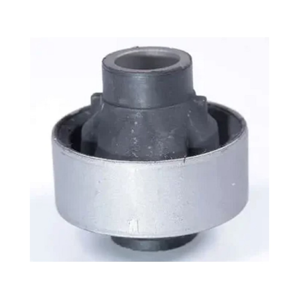 Product main image - 44f31d0c-3594-4a6f-ab5d-79aa572d532d