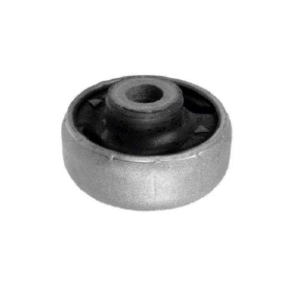 BUCHA TRASEIRA BANDEJA SUSPENSÃO DIANTEIRA VOLKSWAGEN / AUDI A3 / FUSCA / 2013 EM DIANTE / GOLF 2014 EM DIANTE - MOBENSANI BUCHA TRASEIRA BANDEJA SUSPENSÃO DIANTEIRA VOLKSWAGEN / AUDI A3 / FUSCA / 2013 EM DIANTE / GOLF 2014 EM DIANTE - MOBENSANI