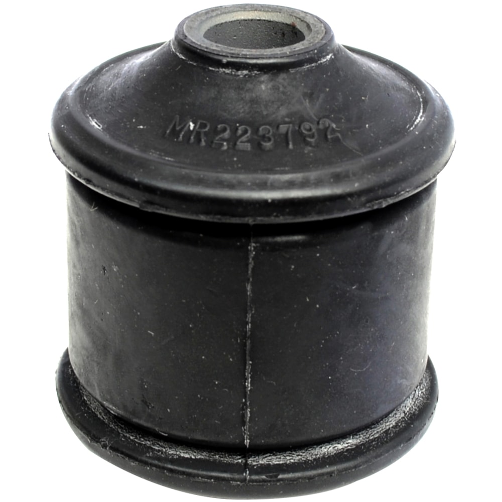 BUCHA TRASEIRA BRAÇO INFERIOR SUSPENSAO TRASEIRA MITSUBISHI PAJERO IO / PAJERO TR4 / 2002 EM DIANTE - MOBENSANI BUCHA TRASEIRA BRAÇO INFERIOR SUSPENSAO TRASEIRA MITSUBISHI PAJERO IO / PAJERO TR4 / 2002 EM DIANTE - MOBENSANI