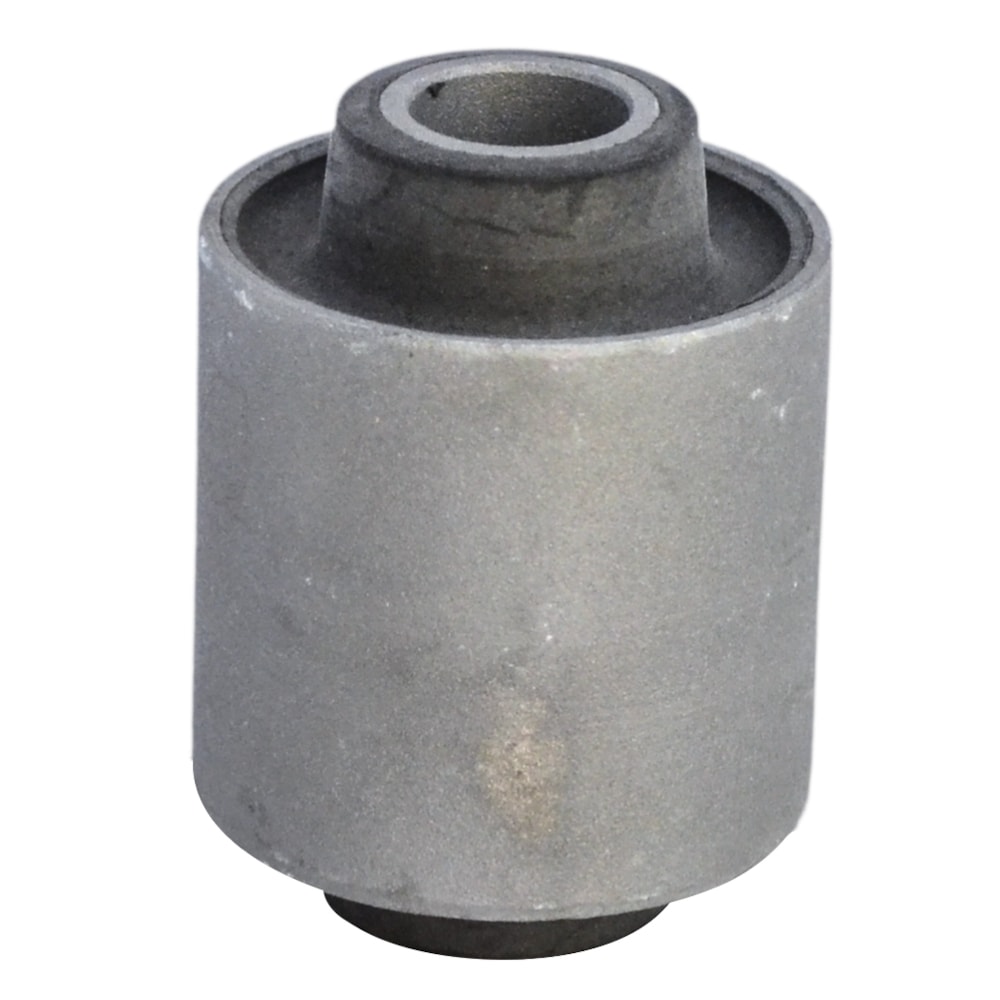 BUCHA TRASEIRA BRACO OSCILANTE SUSPENSAO DIANTEIRA FORD FUSION 2011 EM DIANTE ( Ø 14 MM ) - MOBENSANI BUCHA TRASEIRA BRACO OSCILANTE SUSPENSAO DIANTEIRA FORD FUSION 2011 EM DIANTE ( Ø 14 MM ) - MOBENSANI