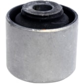 BUCHA TRASEIRA BRAÇO SUPERIOR SUSPENSAO TRASEIRA MITSUBISHI PAJERO IO /TR4 / 2002 EM DIANTE - MOBENSANI BUCHA TRASEIRA BRAÇO SUPERIOR SUSPENSAO TRASEIRA MITSUBISHI PAJERO IO /TR4 / 2002 EM DIANTE - MOBENSANI