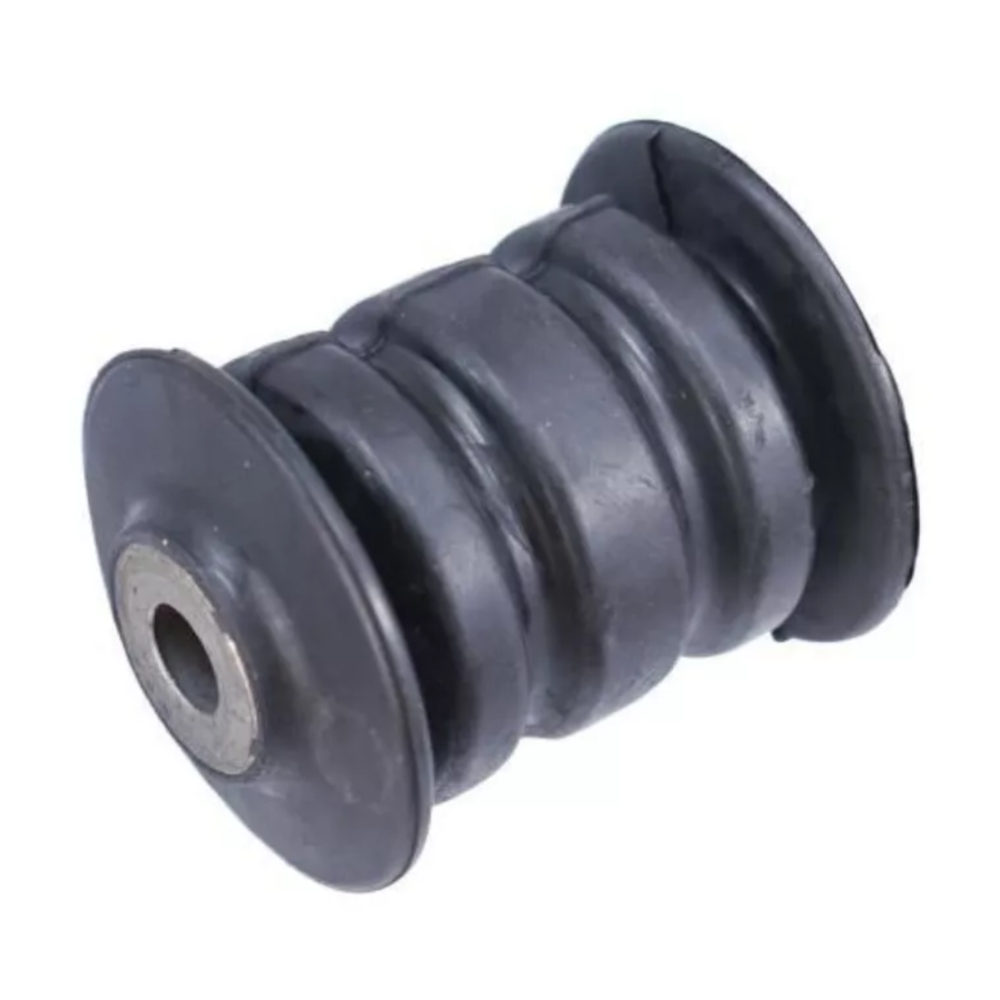 BUCHA TRASEIRA FEIXE DE MOLAS VOLKSWAGEN AMAROK 2010 EM DIANTE  - GETOFLEX BUCHA TRASEIRA FEIXE DE MOLAS VOLKSWAGEN AMAROK 2010 EM DIANTE  - GETOFLEX