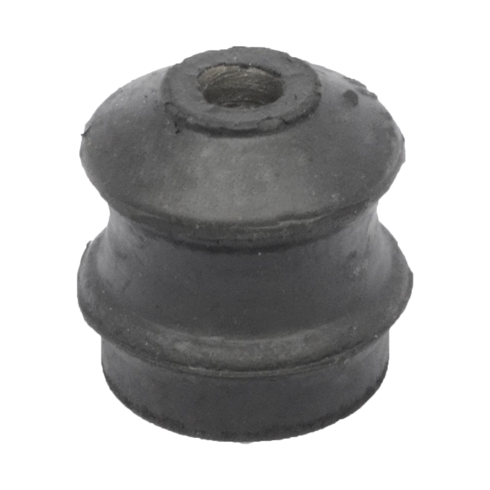 BUCHA TRASEIRA QUADRO MOTOR VW VOLKSWAGEN GOL 1980A 1997 / PARATI 1981 A 1997 / PASSAT 1974 A 1989 (Ø 10 MM) - MOBENSANI BUCHA TRASEIRA QUADRO MOTOR VW VOLKSWAGEN GOL 1980A 1997 / PARATI 1981 A 1997 / PASSAT 1974 A 1989 (Ø 10 MM) - MOBENSANI