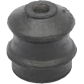 BUCHA TRASEIRA QUADRO MOTOR VW VOLKSWAGEN GOL 1980A 1997 / PARATI 1981 A 1997 / PASSAT 1974 A 1989 (Ø 10 MM) - MOBENSANI BUCHA TRASEIRA QUADRO MOTOR VW VOLKSWAGEN GOL 1980A 1997 / PARATI 1981 A 1997 / PASSAT 1974 A 1989 (Ø 10 MM) - MOBENSANI