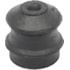 BUCHA TRASEIRA QUADRO MOTOR VW VOLKSWAGEN GOL 1980A 1997 / PARATI 1981 A 1997 / PASSAT 1974 A 1989 (Ø 10 MM) - MOBENSANI BUCHA TRASEIRA QUADRO MOTOR VW VOLKSWAGEN GOL 1980A 1997 / PARATI 1981 A 1997 / PASSAT 1974 A 1989 (Ø 10 MM) - MOBENSANI